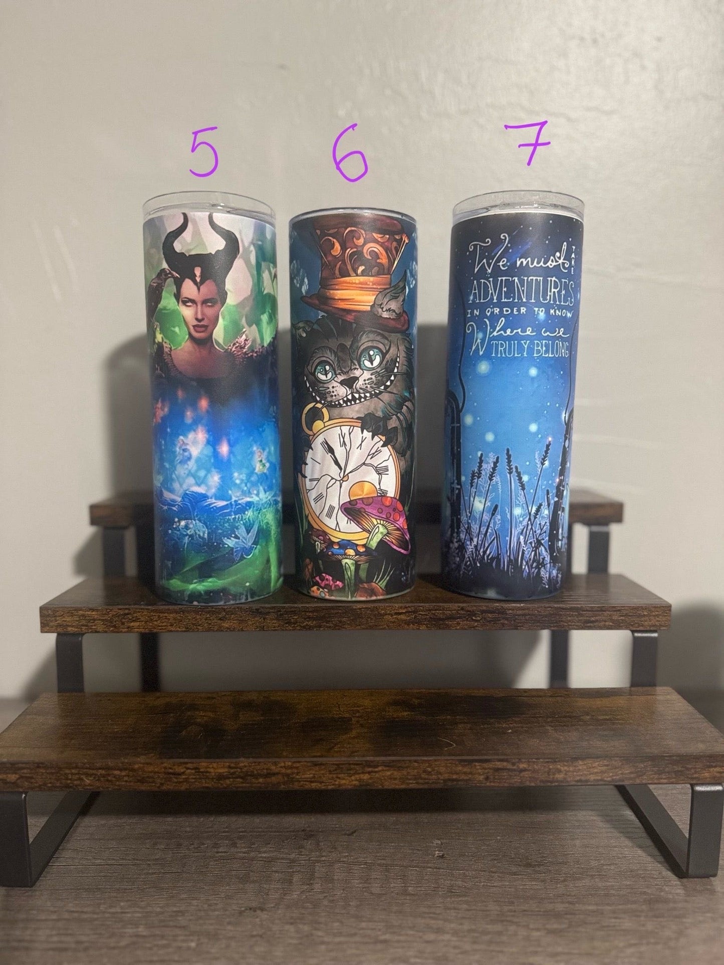 20oz_Clearance_Glow_Tumblers