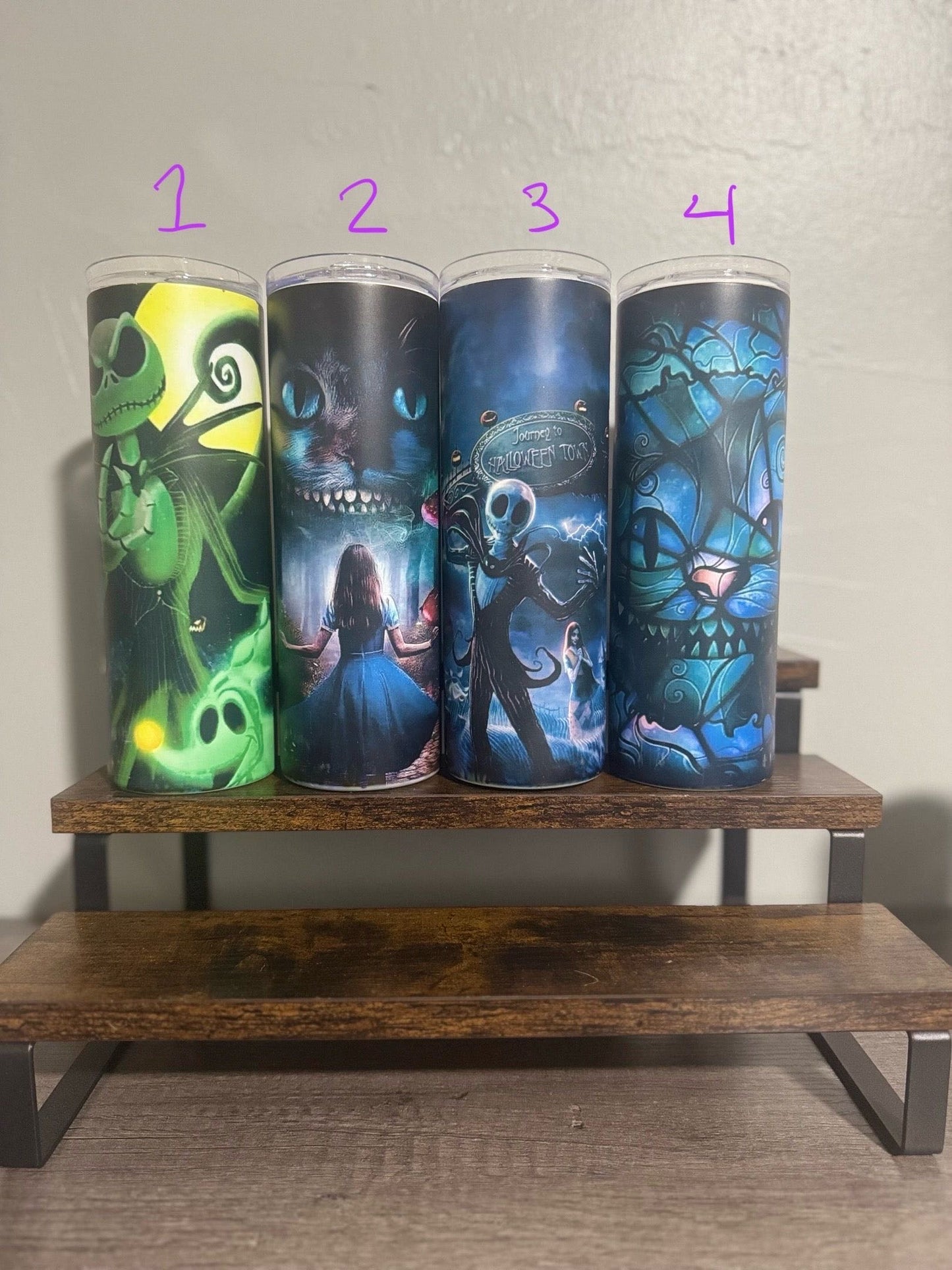 20oz_Clearance_Glow_Tumblers