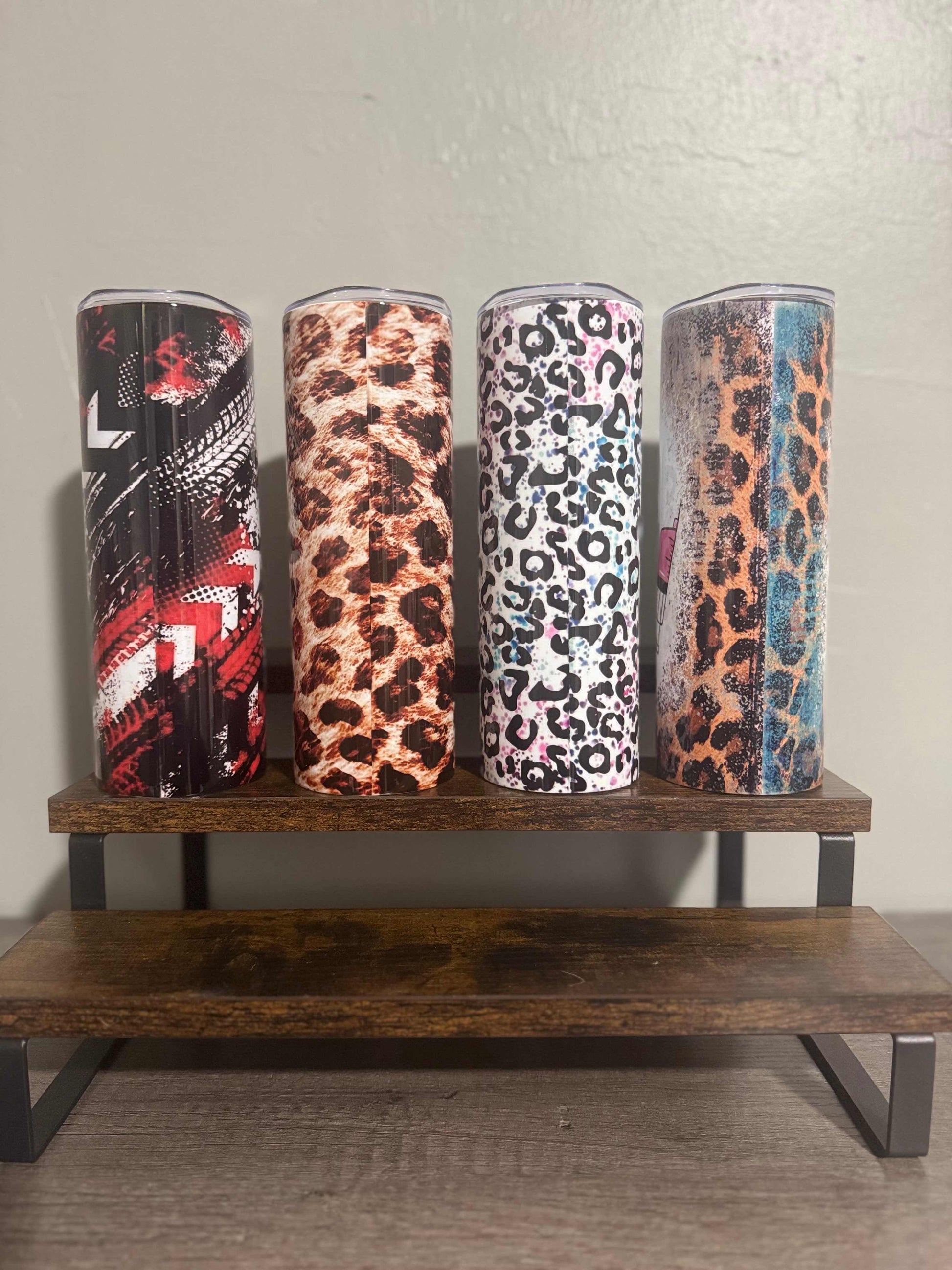 20oz_Clearance_Tumblers