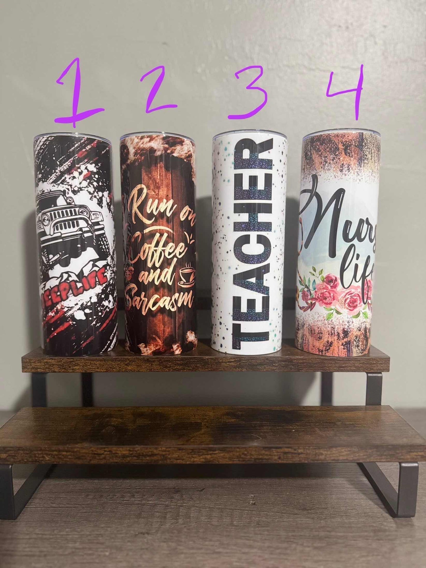 20oz_Clearance_Tumblers