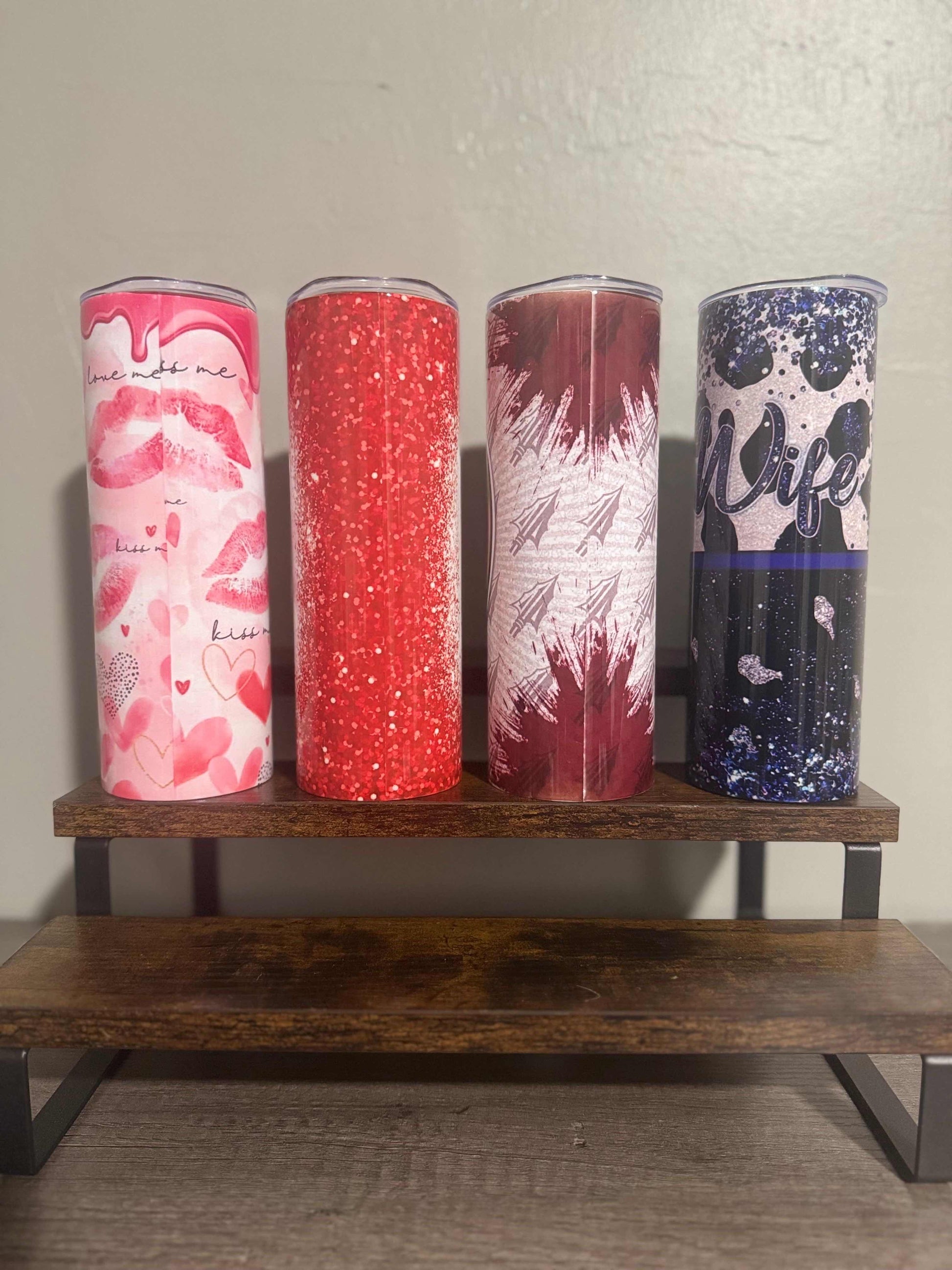 20oz_Clearance_Tumblers