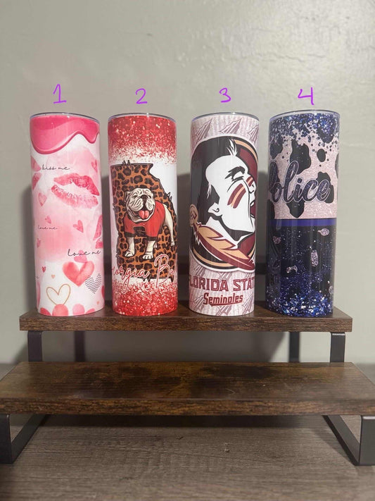 20oz_Clearance_Tumblers Becca’s Banging Designs 