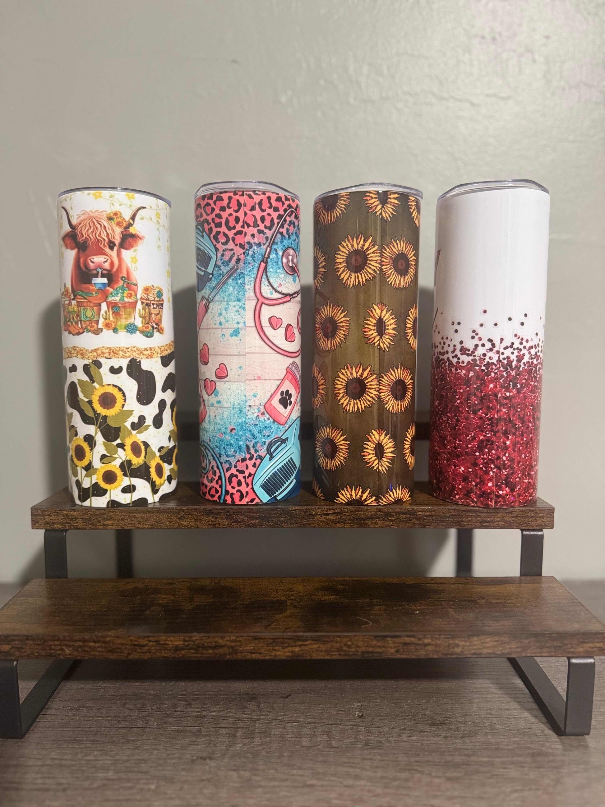 20oz_Clearance_Tumblers